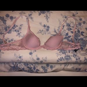 Natori feather bra